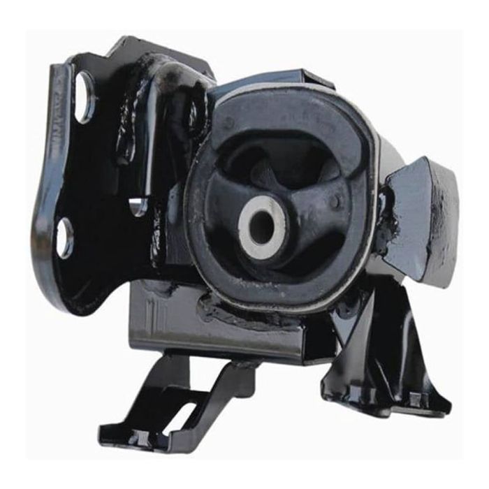 Engine Mounting - 12372-0T020