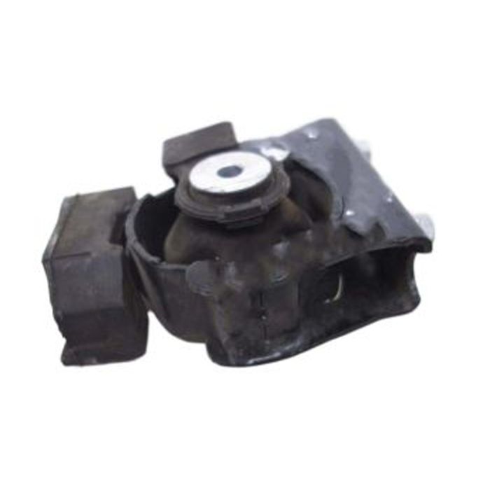 Engine Mounting - 12371-0T230