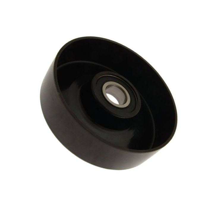 Belt Tensioner Roller - 16603-0W010