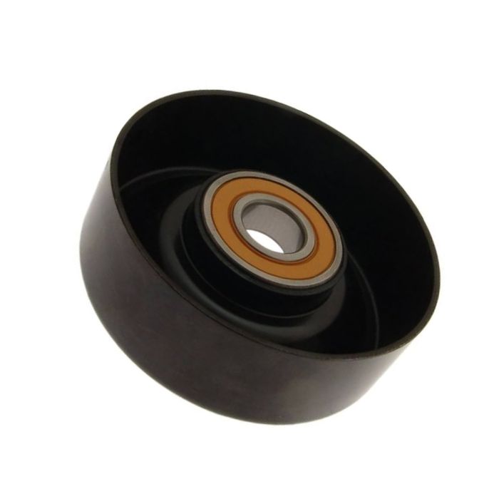 Belt Tensioner Roller - 16603-0W030