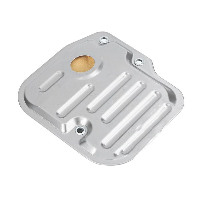Gearbox Filter - 35330-0W020