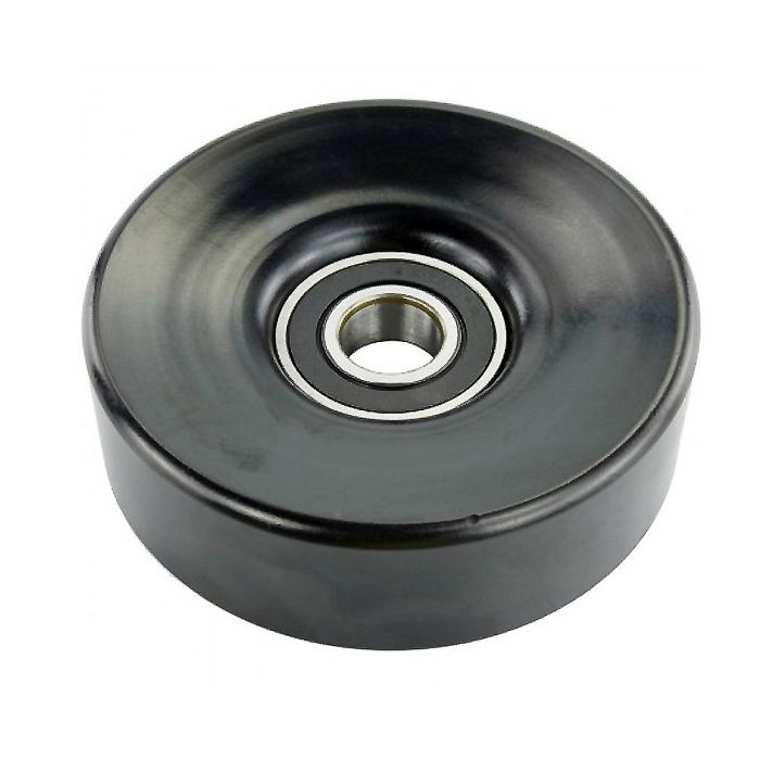 Belt Tensioner - 16603-0W030