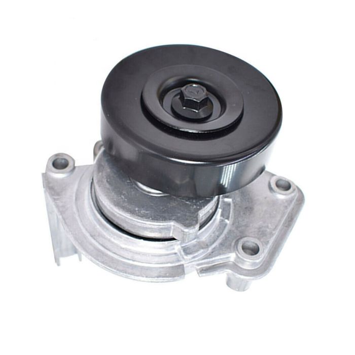 Belt Tensioner Pulley - 16620-0W030