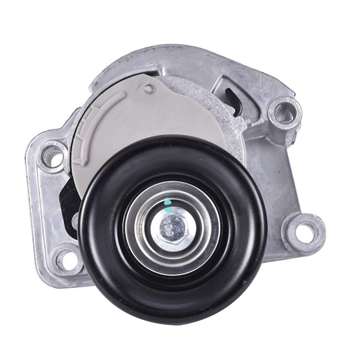 Belt Tensioner  - 16620-0W101