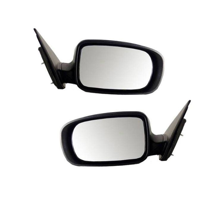 Side Mirror (Set) - 333-5416L-3ECH