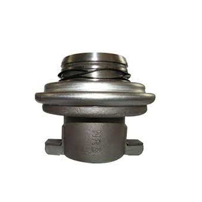 Clutch Release Bearing - WG9725160510