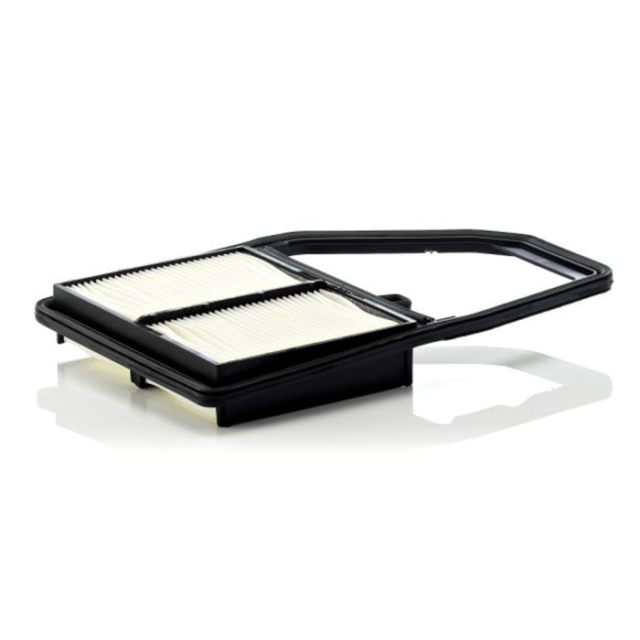 Air Filter - 17220-PLD-000