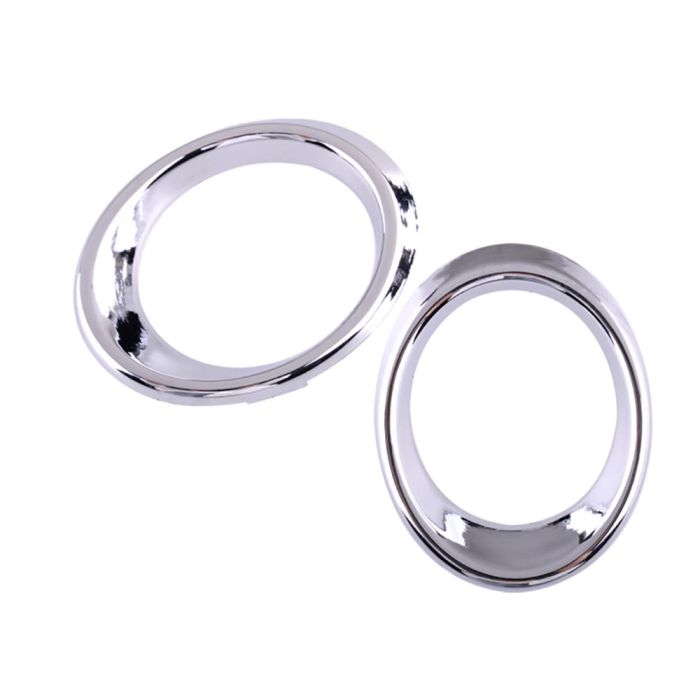 Fog Lamp Cover (Set) - FT01-2404-3