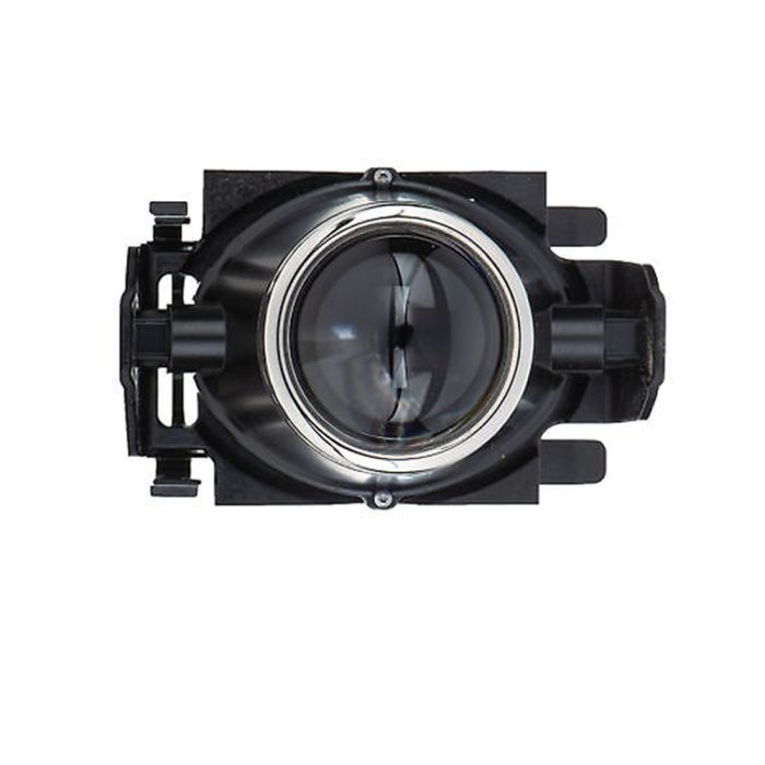 Fog Lamp (Driver's Side) - FR4556-B101L