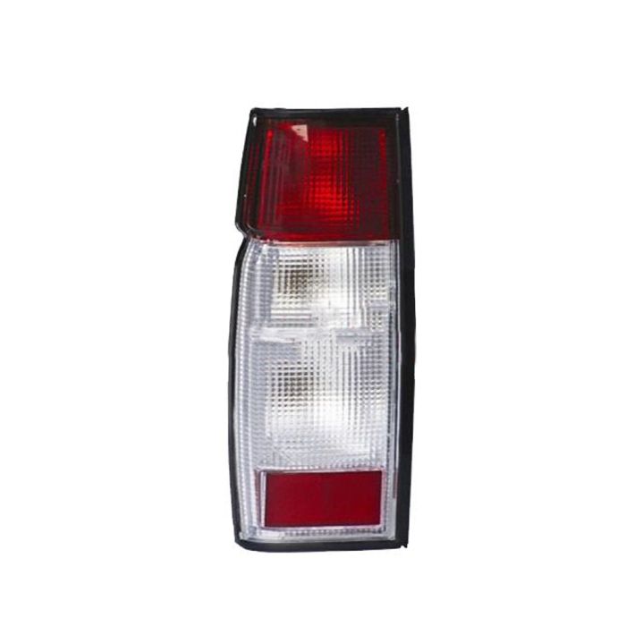 Tail Lamp - 26526-VJ700