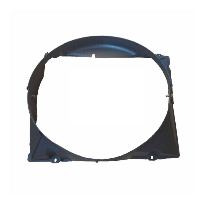 Fan Shroud - 13-FS610