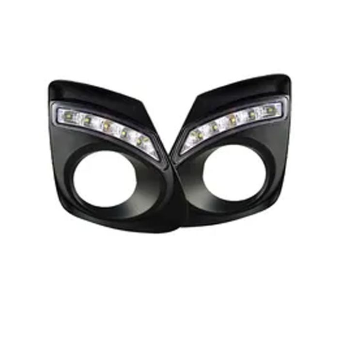Fog Lamp Cover -BTB03-0FGC