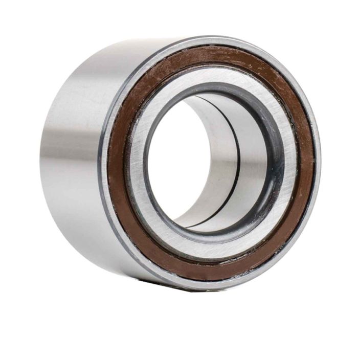 Wheel Bearing - FBJ JWB-3031