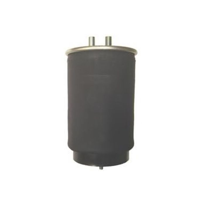 Air Spring  (Complete With Piston) - 784912-5C