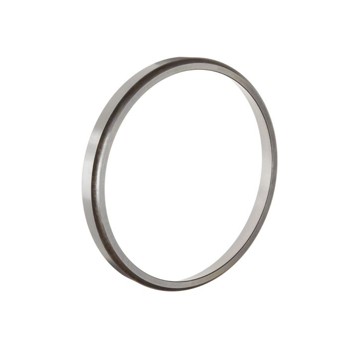 Tapered Roller Bearing - L730610