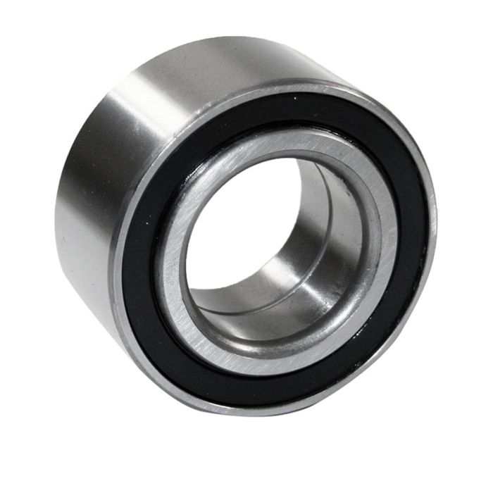 Wheel Hub Bearing - 45BWD06