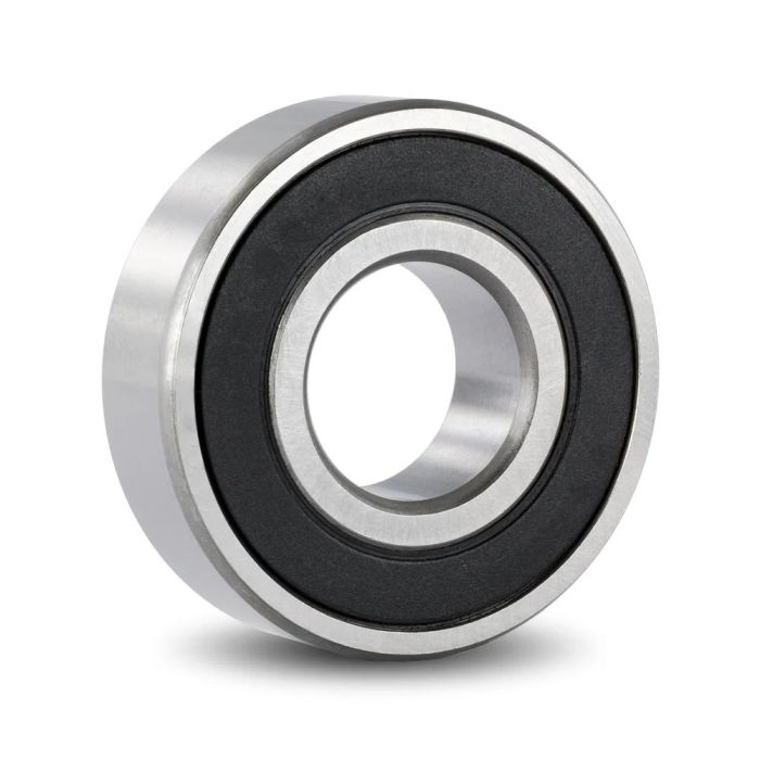 Deep groove ball bearings - 6218