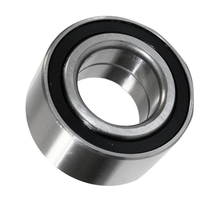 Wheel Hub Bearing - 361971