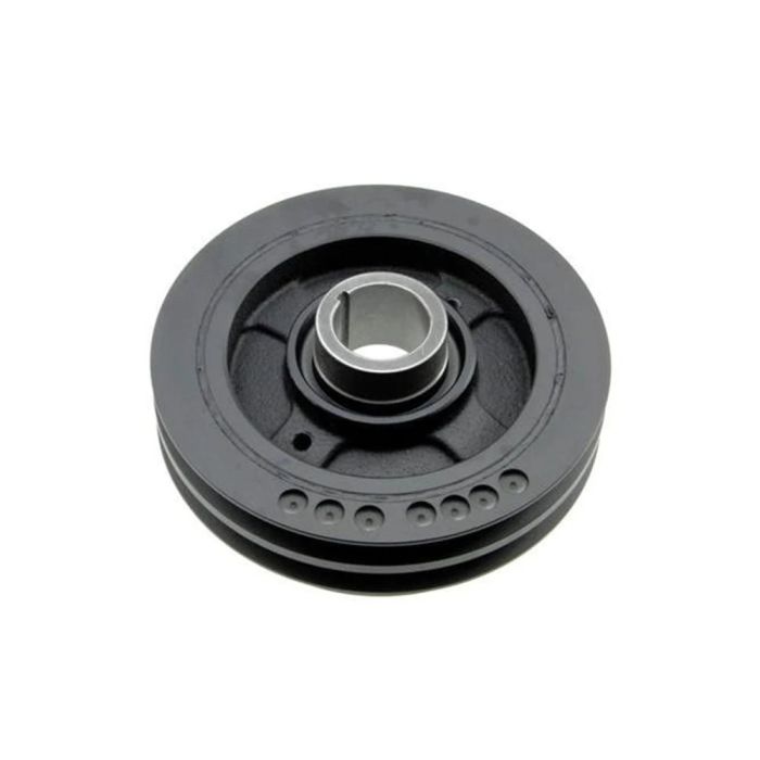 Air Condition Pulley - 13-CP150