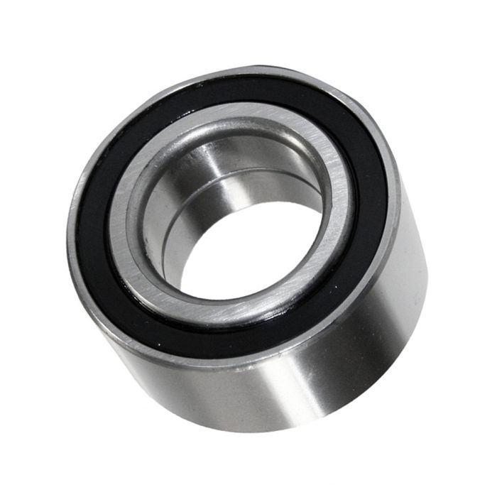 Wheel Hub Bearing - DU4788-2