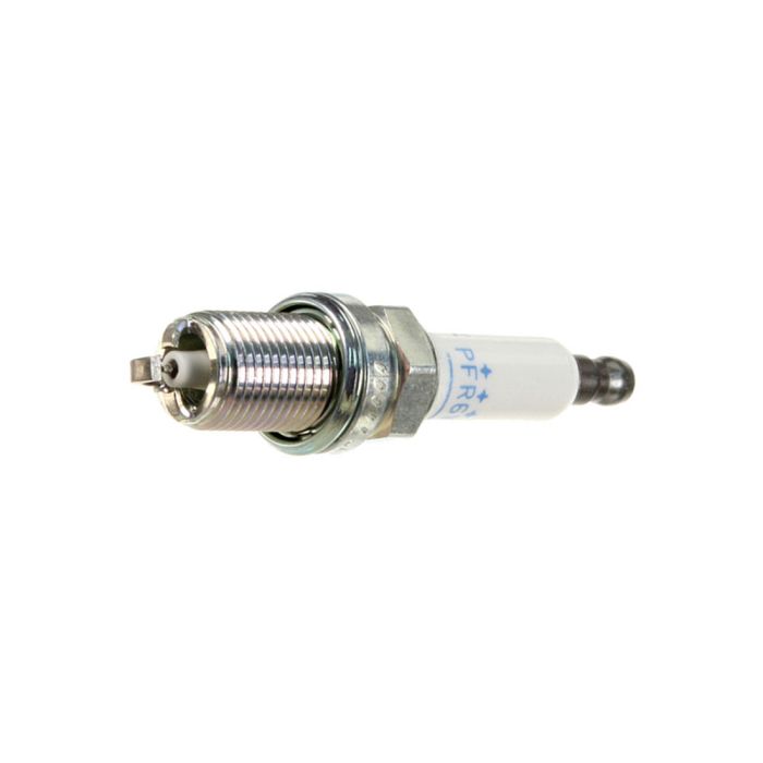 Spark Plug - 101905621B