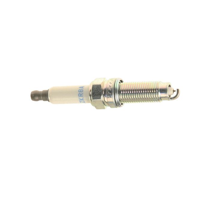 Spark Plug - 101905622A