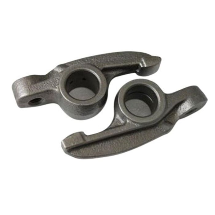 Rocker Arm-CD110 (set) - 33147