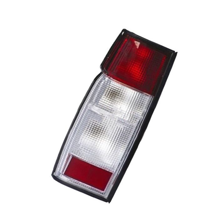 Tail Lamp - 26521-VJ700