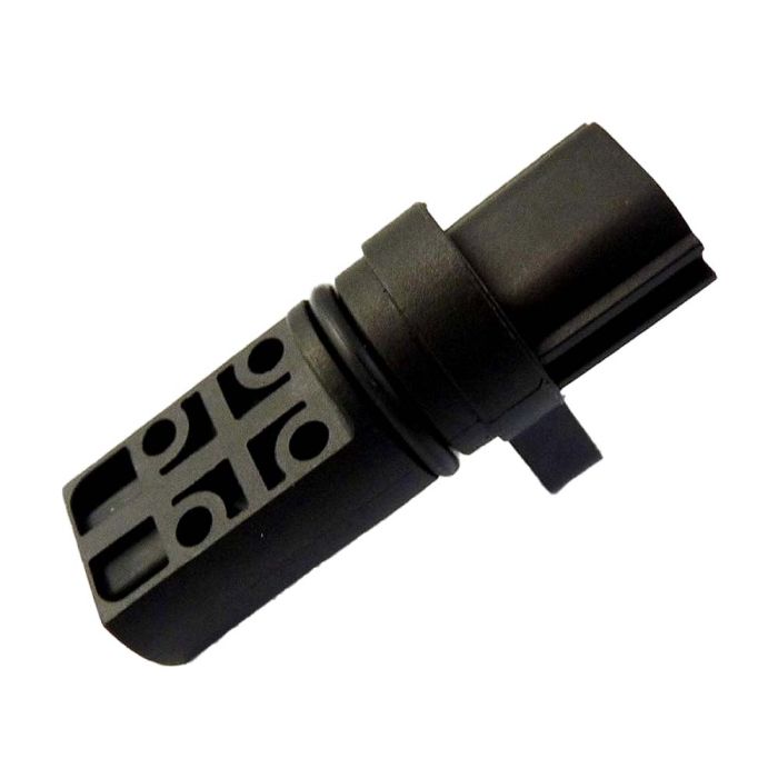 Crankshaft Position Sensor - 23731-AL60C