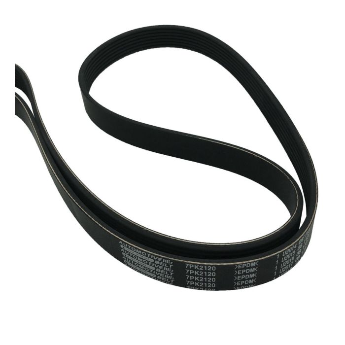 Fan Belt - 7PK-2120