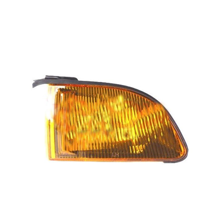 Corner Lamp (Driver Side) - 1K-1125-A-L