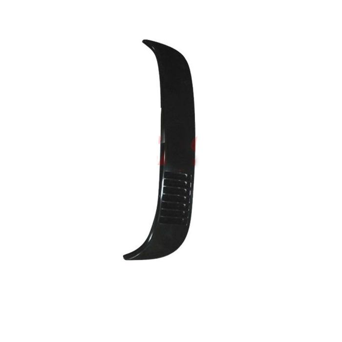 Window film - 13-MA036