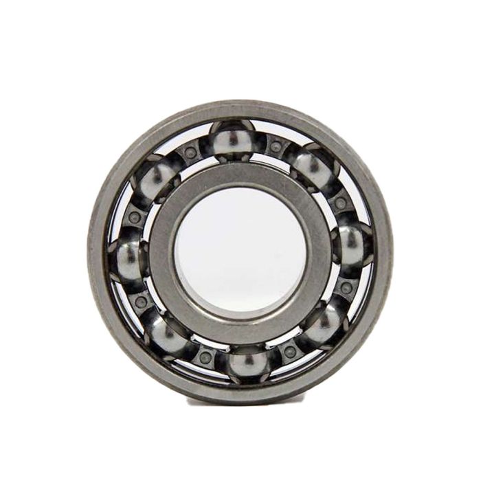 Deep groove ball bearings - 6230