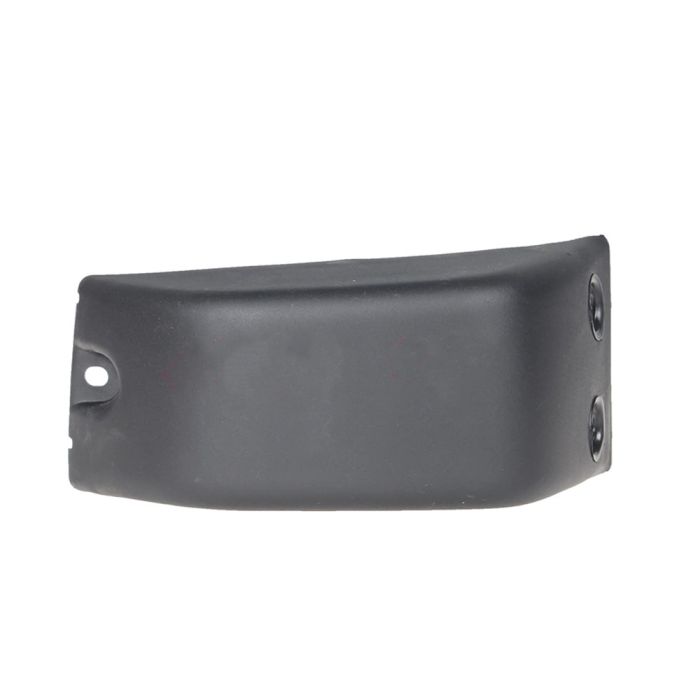 Front Bumper Guard (Right) - 21-BG200-R