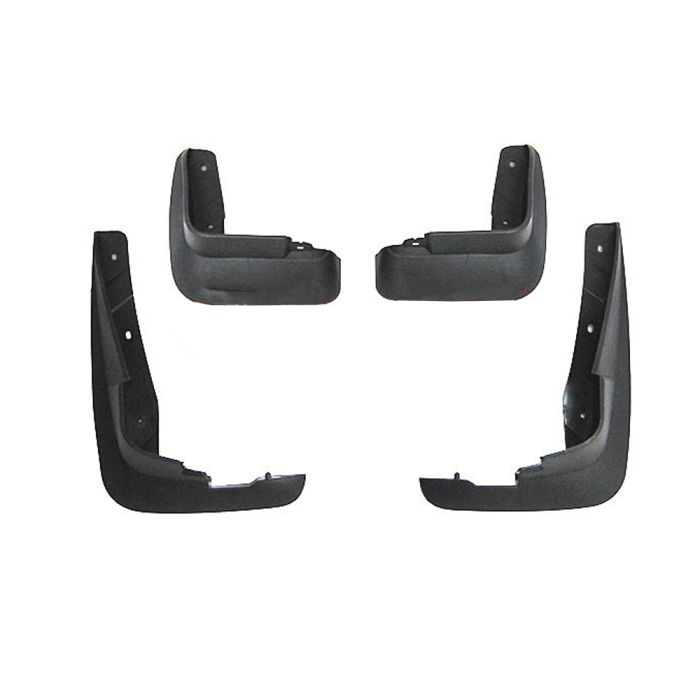 Mud Flap (4PCS/Set) - F3854-4M502