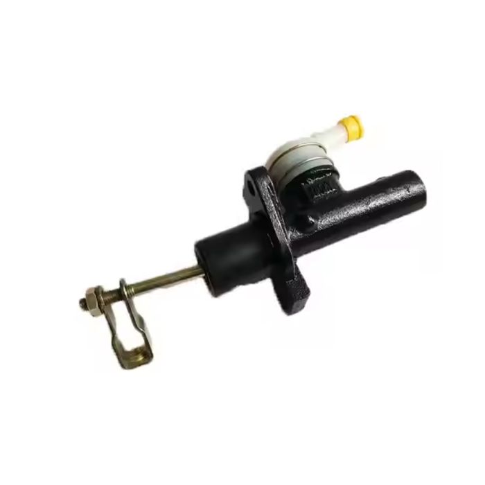 Clutch Master Cylinder - EQ1032 F