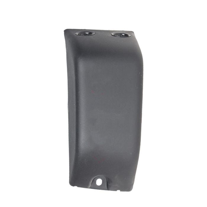 Front Bumper Guard (Right) - 62060-VJ600