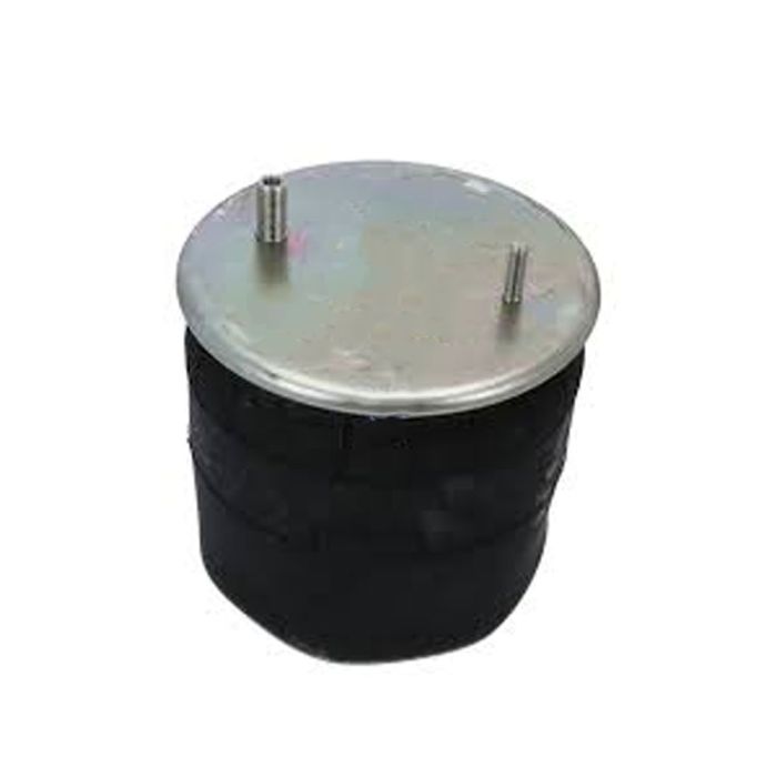 Air Spring Service Assembly (Without Piston) - 784961-2S