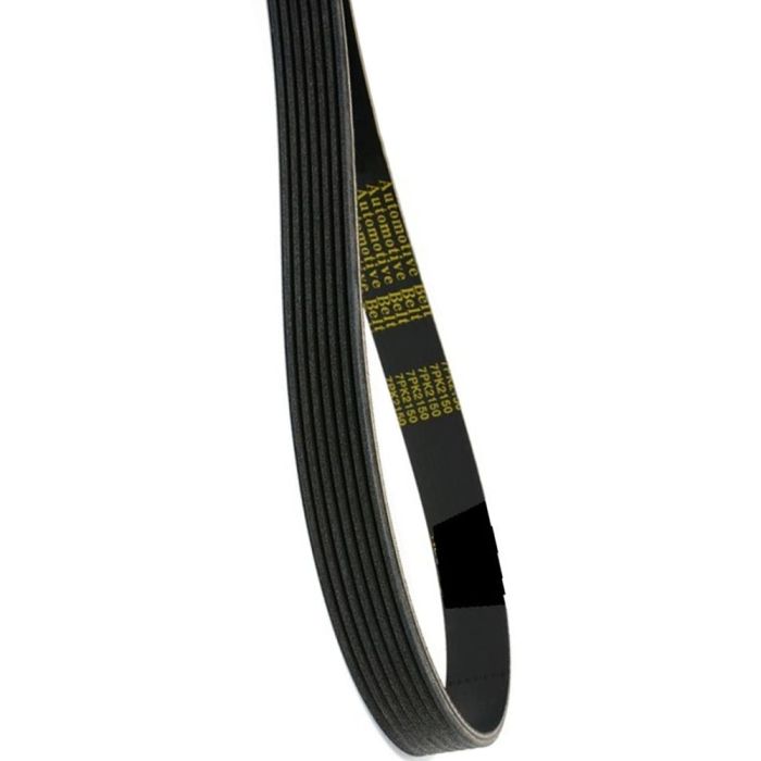 Fan Belt - 7PK-2150