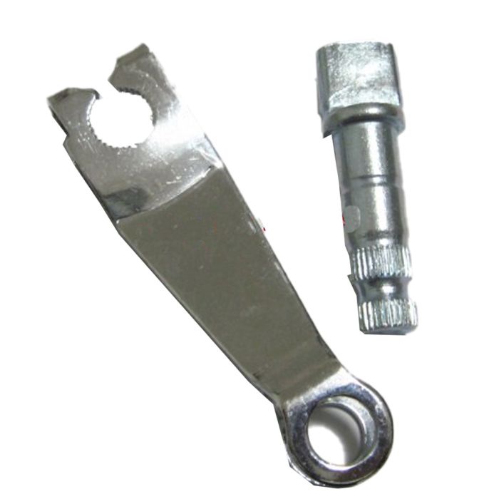 Rocker Arm-Ax100 (set) - 112774