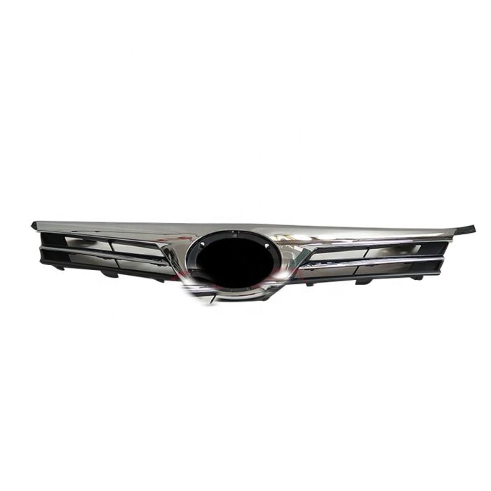 Front Grille  Assembly - HLL01-1172-009