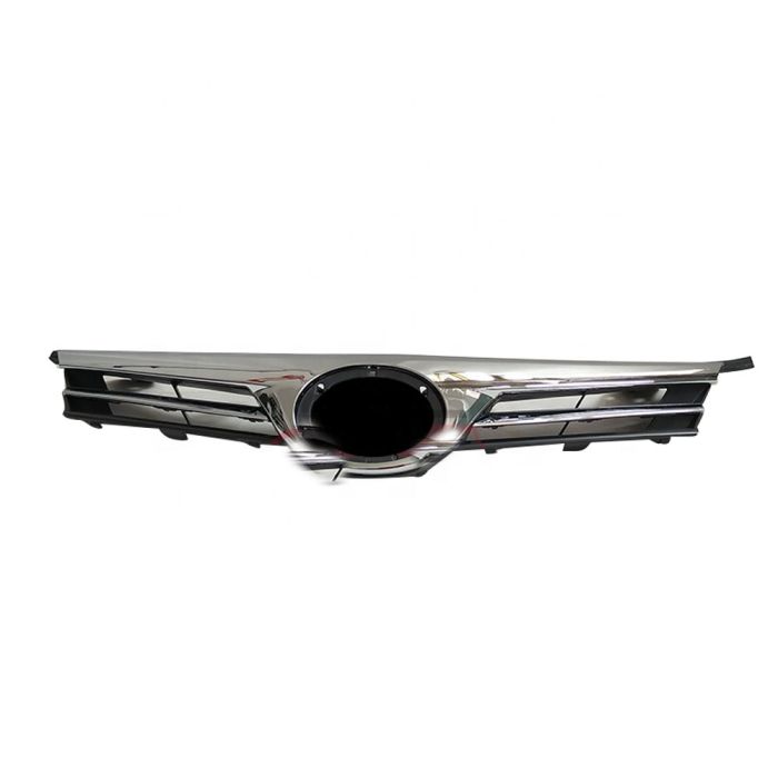 Grille  Assembly - HLL01-1328-001
