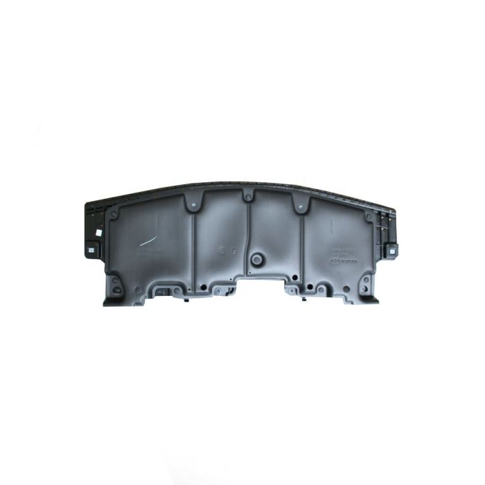 Engine Cover - HLL01-1173-022