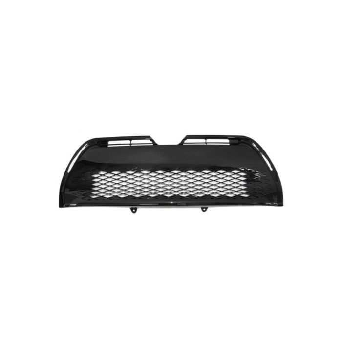 Front Bumper Grille - HLL01-1173-008