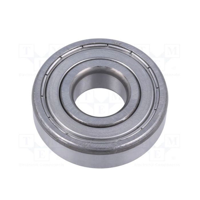 Deep groove ball bearings - 6304