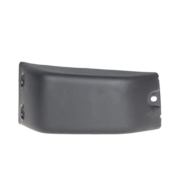 Front Bumper Guard (Left) - 21-BG200-L