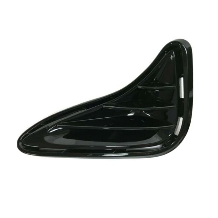 Fog Lamp Cover (Passenger Side) - HLL01-1173-014-R
