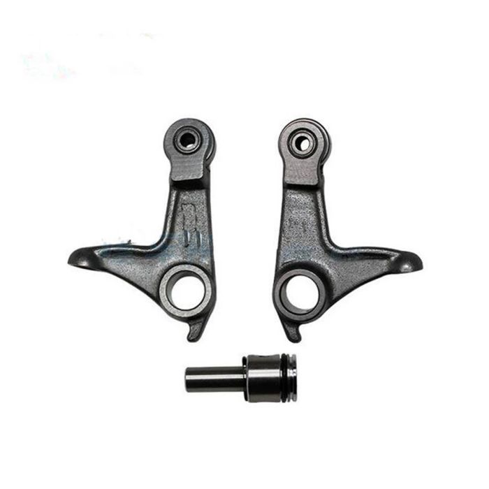 Rocker Arm-CG126 (set) - 321163