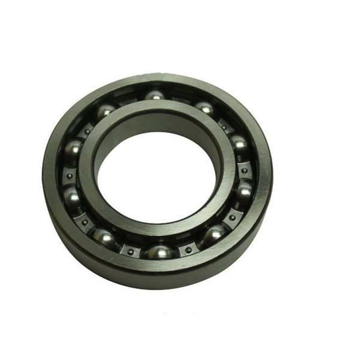 Deep groove ball bearings - 6306 