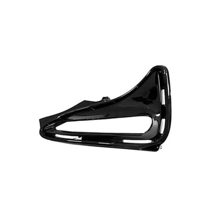 Fog Lamp Cover (Driver Side) - HLL01-1173-015-L